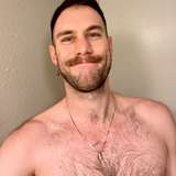 dustingold from onlyfans