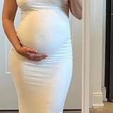 fitlittlebump from onlyfans