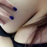 angeltemptsyou from onlyfans