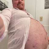 beerballoon from onlyfans