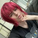 285226061690576896 from fansly