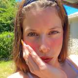 madelainefox from onlyfans