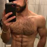 djminato from onlyfans