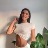 bela_lulaa from onlyfans