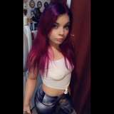 the_misanthrope_fairy from onlyfans