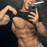 martin_rogers from onlyfans