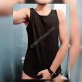 pilotohotok from onlyfans