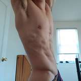 kingabspaid from onlyfans