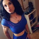 sissyboiheather from onlyfans