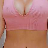 blondekristy from onlyfans