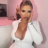jessybunnyfree from onlyfans
