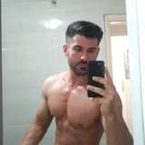 musclefitboy90 from onlyfans