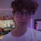 ladeedum from onlyfans