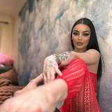 kjfeetqueen from onlyfans
