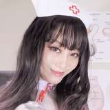 hentaistraycat from onlyfans