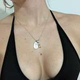 victoria962 from onlyfans