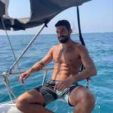 galanteby from onlyfans