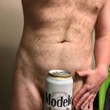 theccounselor from onlyfans