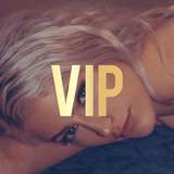 missbellaromanovip from onlyfans