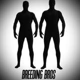 breedingbros69 from onlyfans