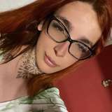 kristenponcia from onlyfans