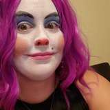 clowndivax from onlyfans