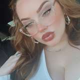 jaydebelle from onlyfans