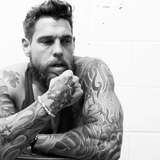 deanvandammexxx from onlyfans