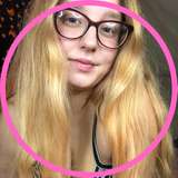 bubblegumshop from onlyfans