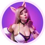 hellyvalentine from onlyfans