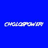 cholos_power from onlyfans