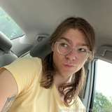 539642841350021120 from fansly