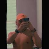 alexthepoolboy from onlyfans