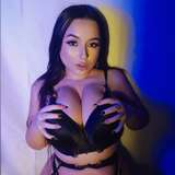 ewca31 from onlyfans