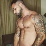 colinmaxwell from onlyfans
