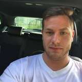 stevethroat from onlyfans