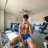 supremexalph from onlyfans
