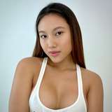eurasianmuse from onlyfans