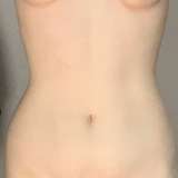 stupidgirl from onlyfans