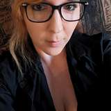 sexysoumise69_free from onlyfans