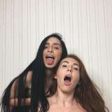 mybisexualbestfriend from onlyfans