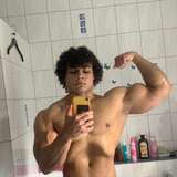 buffberserker from onlyfans