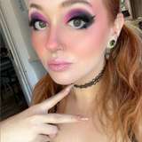 sunniuwu from onlyfans