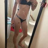 brianna81098220 from onlyfans