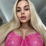 annazanna from onlyfans