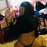 only_candee from onlyfans