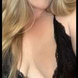 lexi_hunnybunz_xx from onlyfans