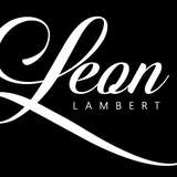 leonlambert from onlyfans