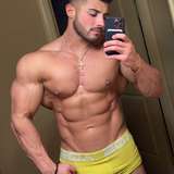 victavares from onlyfans