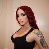 andreaanaconda from onlyfans